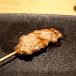用戶對於焼鳥 とりねこ的評論圖