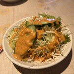 用户对于インドラディップ的评论图
