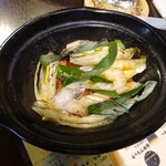 用戶對於谷中ビアホール的評論圖