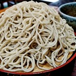 用戶對於更科丸屋的評論圖