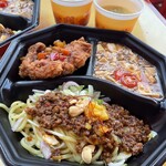 User's review image for ザ・ドラゴンズ・パール