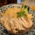 用戶對於ガパオウ的評論圖