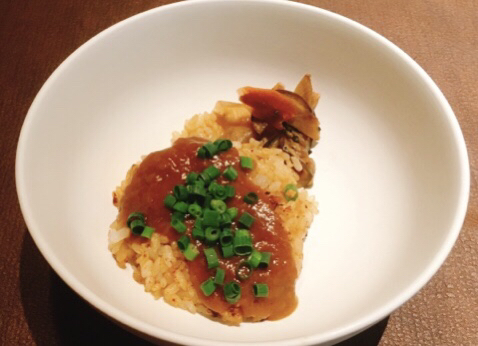 User's review image for ahill azabu