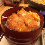 用戶對於がんこ 曽根崎本店的評論圖