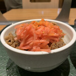 User's review image for はなまるうどん 大阪心斎橋店