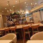 用戶對於幸せのパンケーキ 梅田店的評論圖