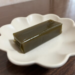 用戶對於とらや  岩田屋店的評論圖