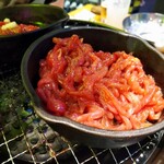 用戶對於レモホル酒場 天四店的評論圖