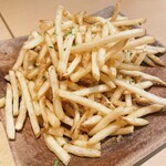 用户对于SeaOneDining的评论图