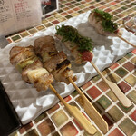 用戶對於野乃鳥梅味堂的評論圖