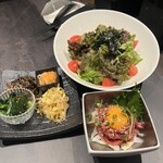 用戶對於焼肉 黒十庵的評論圖