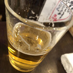 User's review image for 四文屋 江古田南口店