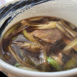 User's review image for 樹庵