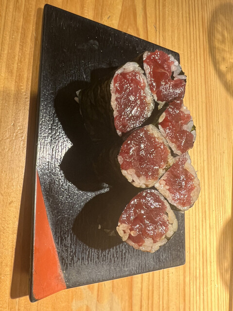 用户对于英的评论高清图
