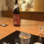 User's review image for 日本料理四四A2