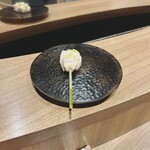 用戶對於炭火焼鳥 とり将的評論圖