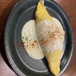 用戶對於麻布食堂的評論圖