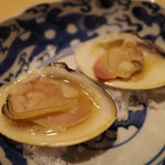 User's review image for 浅草 高勢