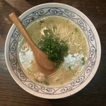 用户对于佐々木家 源八的评论图