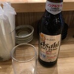 用戶對於くろがね小倉 アミュプラザ店的評論圖