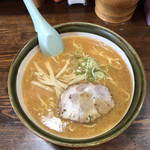 用戶對於いし田的評論圖