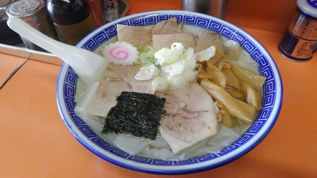 User's review image for 楠知