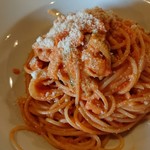 用戶對於ナッカリーノ的評論圖