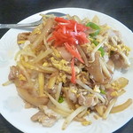 用户对于幸成丸的评论图