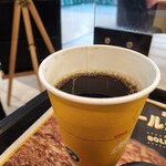 用戶對於マクドナルド 札幌ヨドバシカメラ店的評論圖