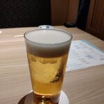 用戶對於全席個室 鮨と酒日和 ととうお 秋葉原駅前店的評論圖