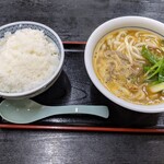 用戶對於大阪屋的評論圖