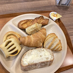 User's review image for スーパーホテル Premier帯広駅前