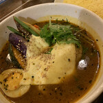 User's review image for イエロースパイス 北堀江