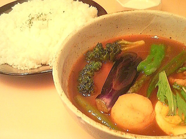 用戶對於SAMA 北海道神宮前店的評論圖