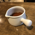 用户对于エーデルワイス的评论图