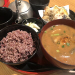 用戶對於24/7 cafe apartment 梅田的評論圖
