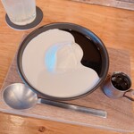 用戶對於タスヤード的評論圖