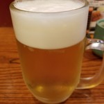 用戶對於いなば和幸 錦糸町店的評論圖