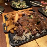 用户对于轟屋的评论图