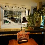 用戶對於シュマッツ ビアダイニング 銀座松竹スクエア店的評論圖
