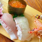 User's review image for BeachHouseStyleCafe sunflower