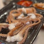 User's review image for 金杏奈の手作りキムチ
