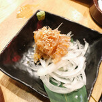 User's review image for 神鶏 歌舞伎町