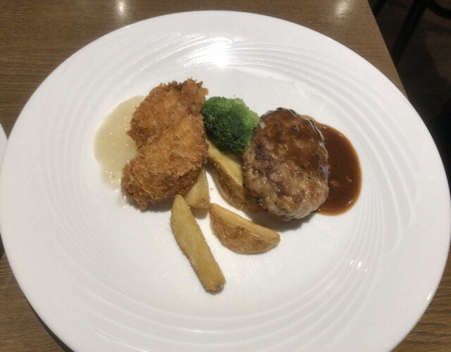 User's recommendation image for ラヴィアンローズ
