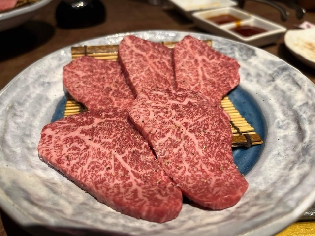 用戶對於さくら的評論圖