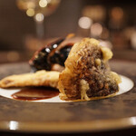 User's review image for TAIAN TOKYO