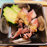 用户对于津軽海峡を渡って来た男 あきら的评论图