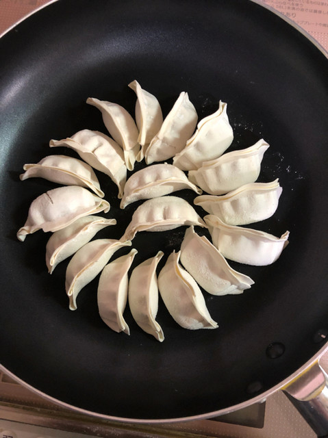 User's recommendation image for 五十番食品 直売所