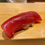 User's review image for 高柿の鮨