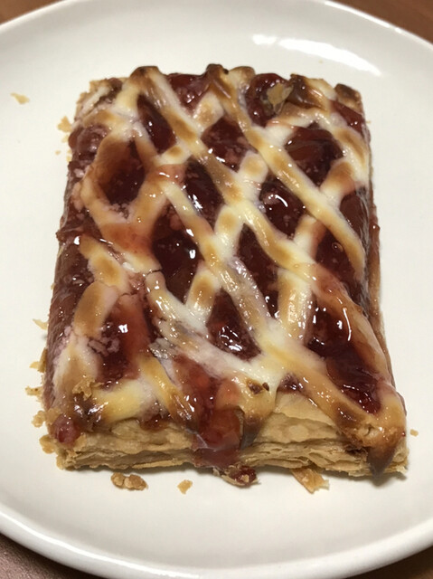 User's recommendation image for PATISSERIE TATSUYA SASAKI